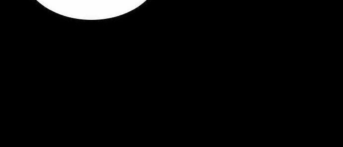 Build Up Chapter 65 Gambar 34