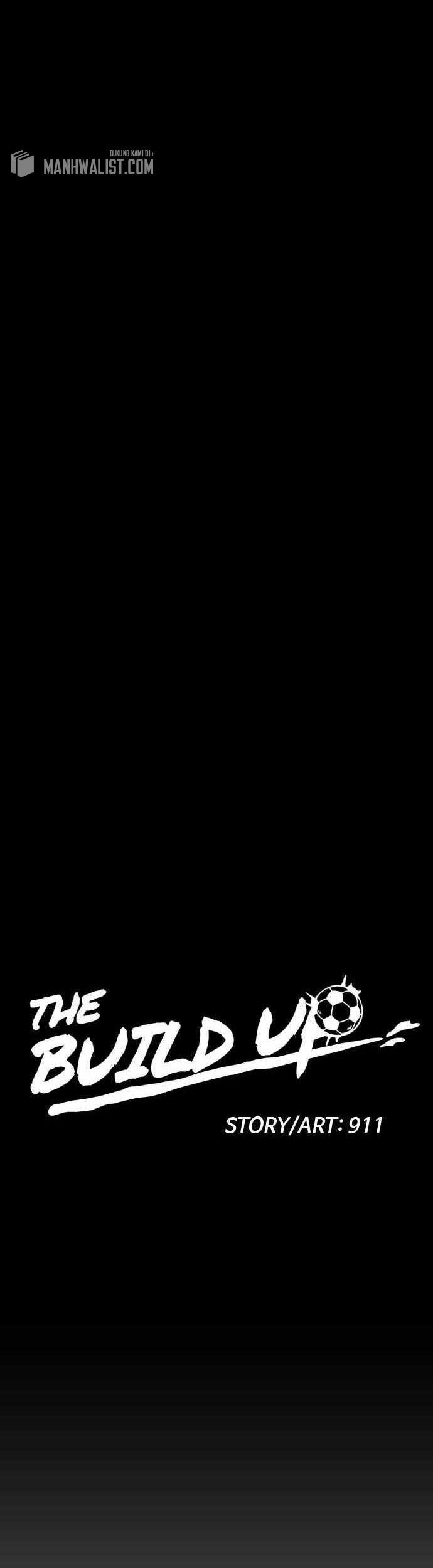Build Up Chapter 65 Gambar 35