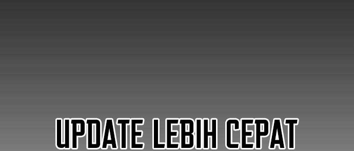 Build Up Chapter 65 Gambar 36