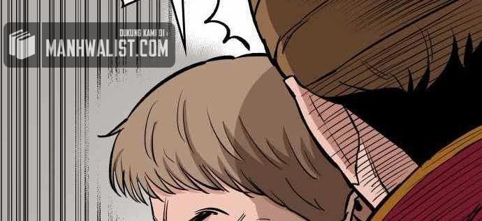 Build Up Chapter 65 Gambar 20