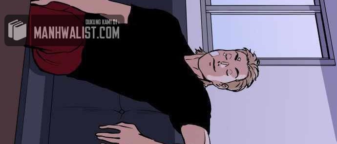 Build Up Chapter 65 Gambar 22