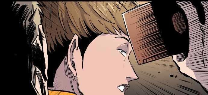 Manhwa Build Up Chapter 65 gambar nomor 2