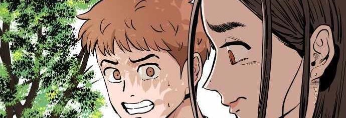 Build Up Chapter 65 Gambar 48