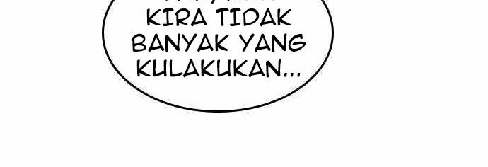 Build Up Chapter 65 Gambar 50