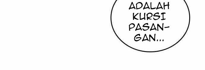 Build Up Chapter 65 Gambar 54