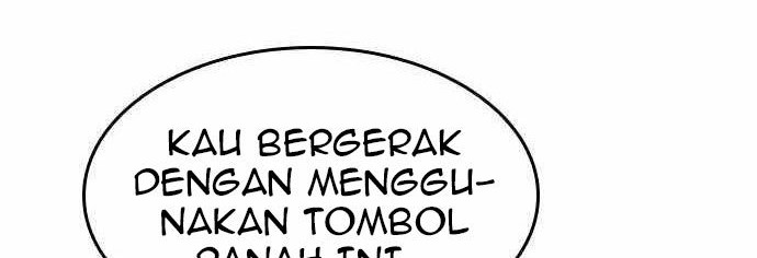 Build Up Chapter 65 Gambar 56