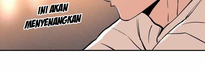 Build Up Chapter 65 Gambar 58