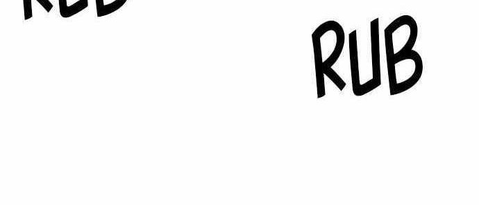 Build Up Chapter 65 Gambar 40