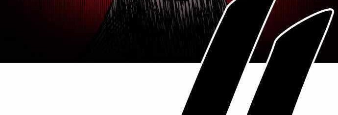 Build Up Chapter 65 Gambar 42