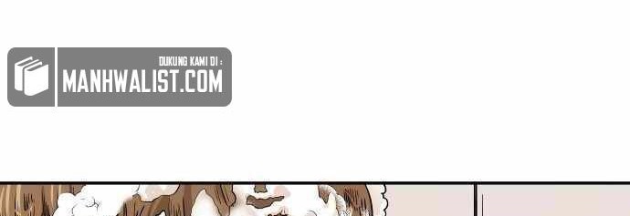 Build Up Chapter 65 Gambar 44