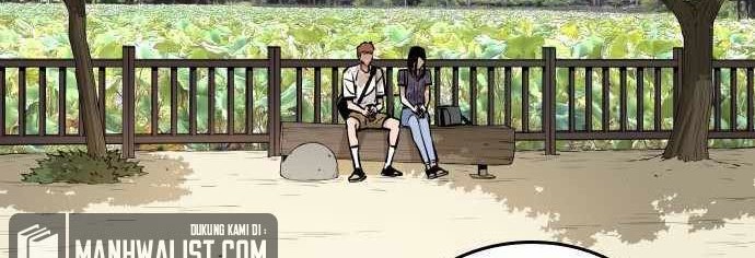 Build Up Chapter 65 Gambar 46