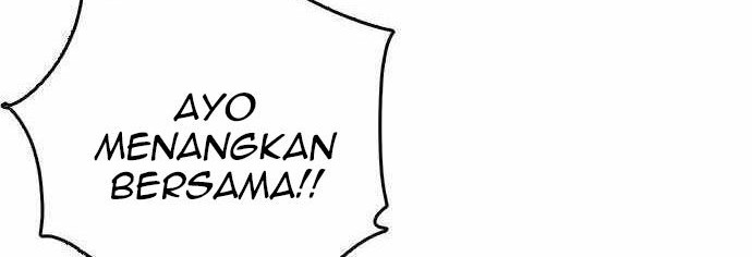 Build Up Chapter 65 Gambar 60