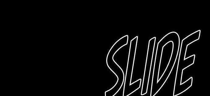 Build Up Chapter 65 Gambar 6