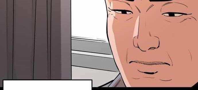 Build Up Chapter 65 Gambar 8