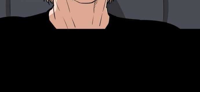 Build Up Chapter 65 Gambar 12