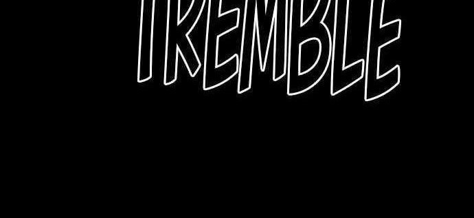 Build Up Chapter 65 Gambar 14