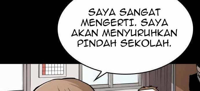 Build Up Chapter 65 Gambar 16