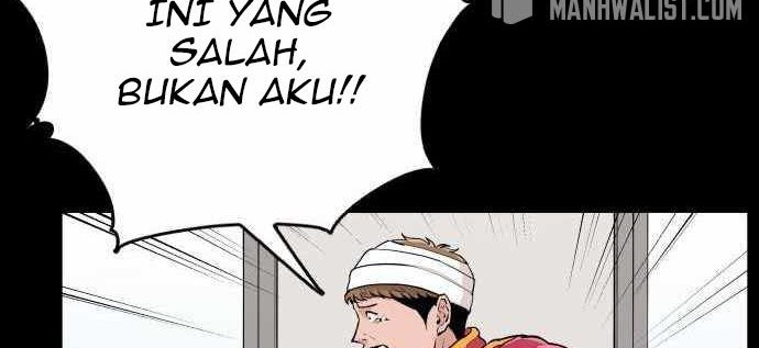 Build Up Chapter 65 Gambar 18