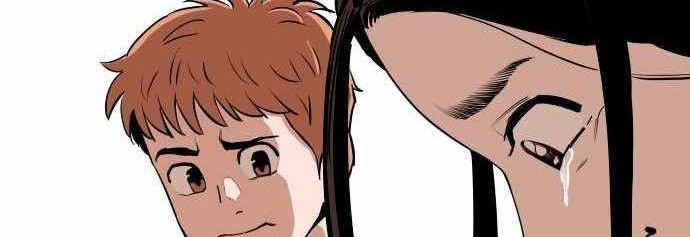 Build Up Chapter 64 Gambar 30