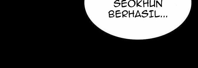 Build Up Chapter 64 Gambar 34