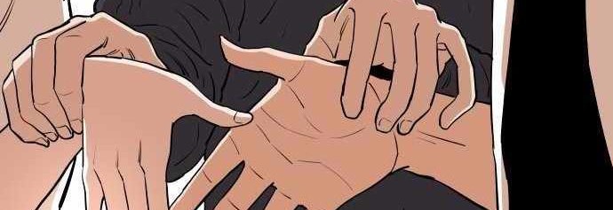 Build Up Chapter 64 Gambar 24