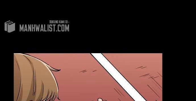 Build Up Chapter 64 Gambar 50