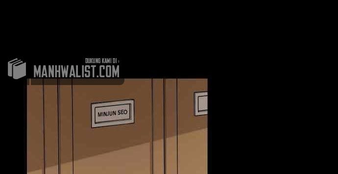 Build Up Chapter 64 Gambar 54