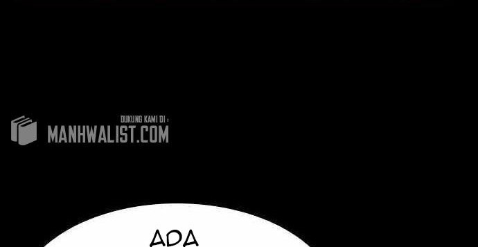 Build Up Chapter 64 Gambar 58