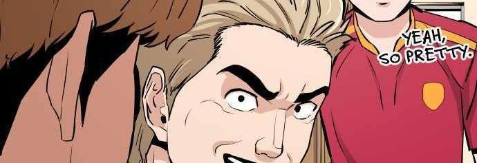 Build Up Chapter 64 Gambar 40