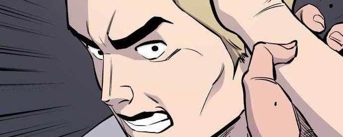 Build Up Chapter 64 Gambar 68