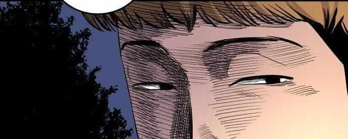 Build Up Chapter 64 Gambar 70