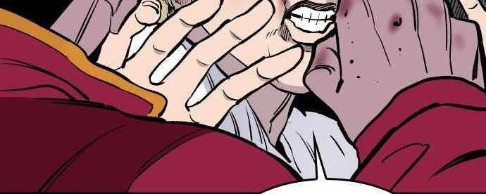 Build Up Chapter 64 Gambar 74