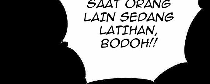 Build Up Chapter 64 Gambar 62