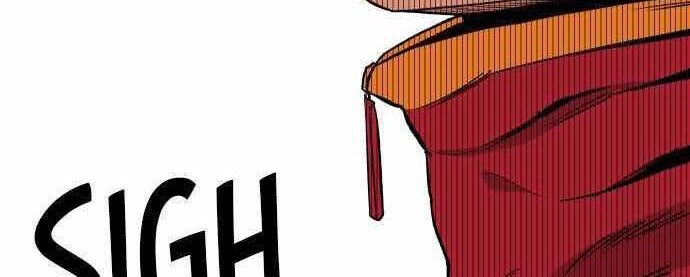 Build Up Chapter 64 Gambar 64