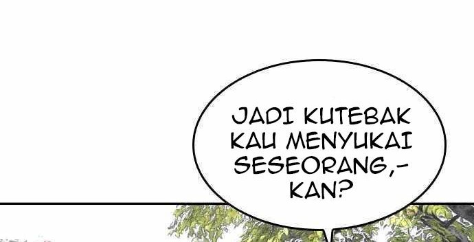 Build Up Chapter 64 Gambar 6