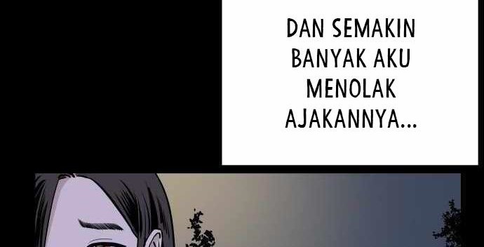 Build Up Chapter 64 Gambar 12
