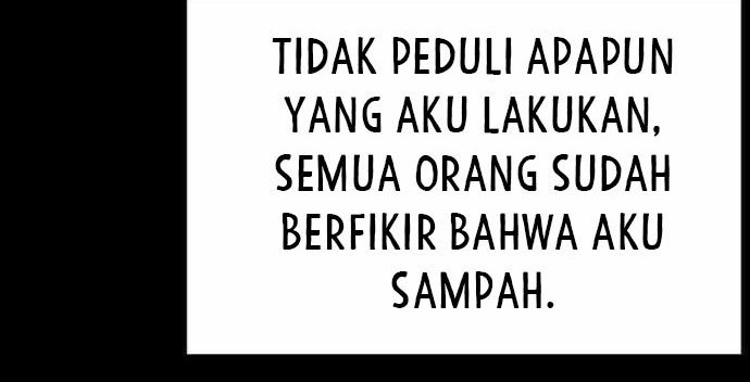 Build Up Chapter 64 Gambar 16