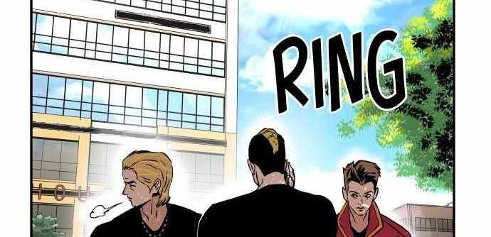 Build Up Chapter 63 Gambar 28