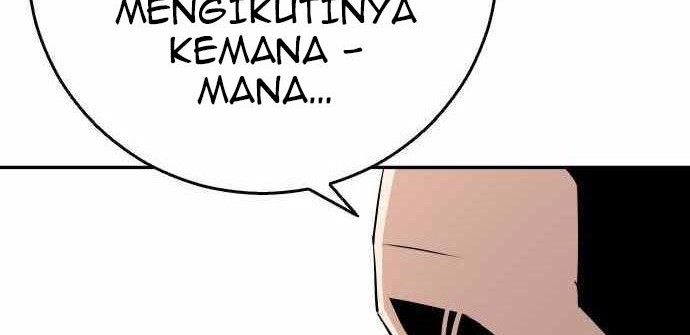 Build Up Chapter 63 Gambar 30