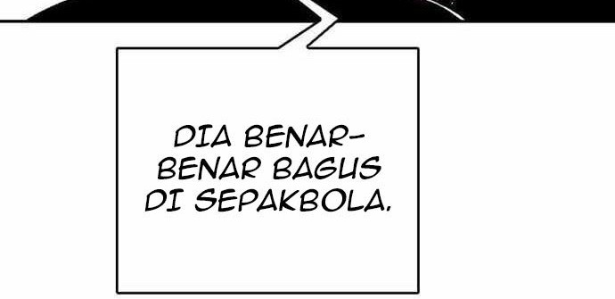 Build Up Chapter 63 Gambar 32