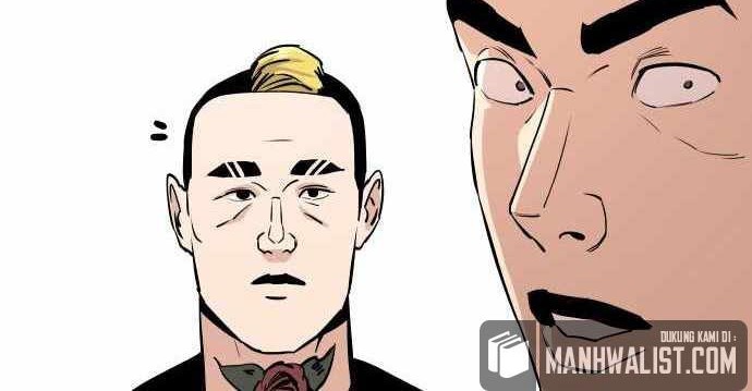 Build Up Chapter 63 Gambar 20