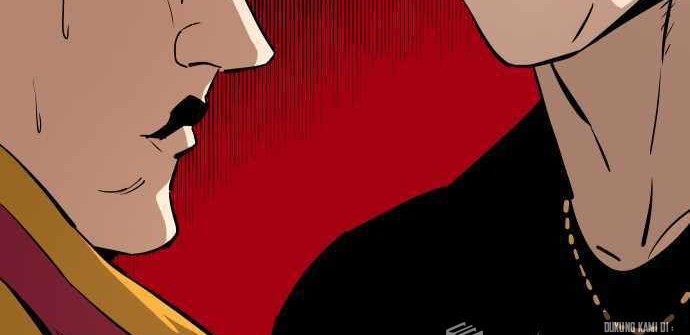 Build Up Chapter 63 Gambar 22