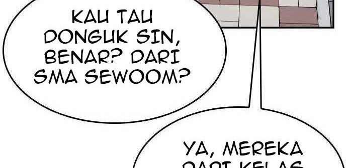 Build Up Chapter 63 Gambar 26