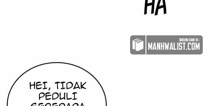 Manhwa Build Up Chapter 63 gambar nomor 2