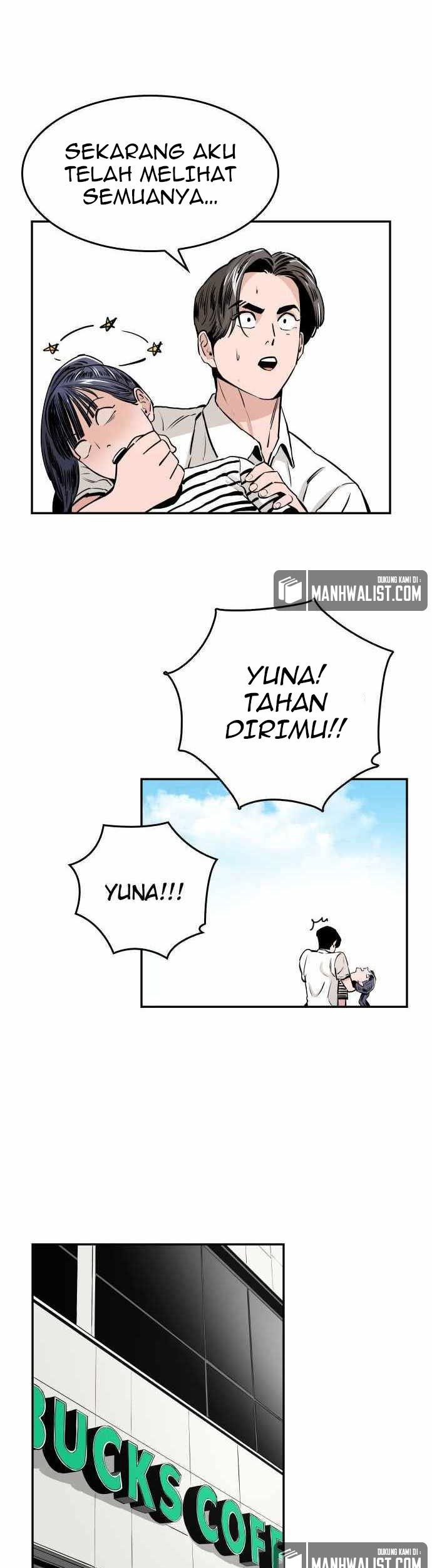Build Up Chapter 63 Gambar 49