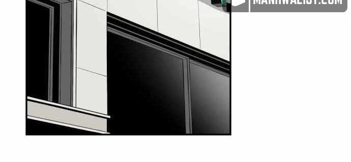 Build Up Chapter 63 Gambar 50