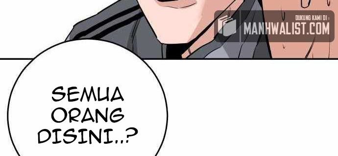Build Up Chapter 63 Gambar 52