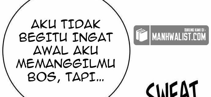 Build Up Chapter 63 Gambar 54