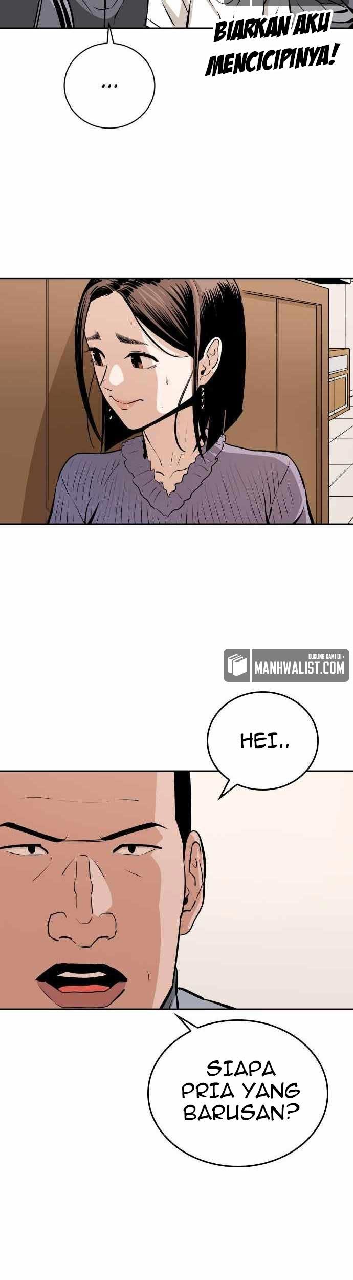 Build Up Chapter 63 Gambar 57