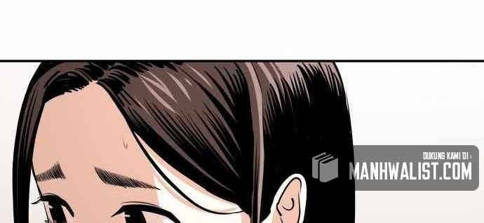 Build Up Chapter 63 Gambar 58